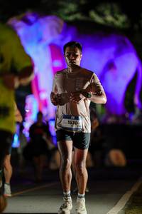 BIB: 
                            <button type="button" onclick="openModal(26533277)" class="btn btn-primary btn-sm float-right btn-popup" data-toggle="modal" data-target=".modal-high-quality">
                        <i class="fas fa-shopping-cart"></i> Add to Cart
                    </button>
                                            <button type="button" onclick="isThisMe(26533277, true)" class="btn btn-success btn-sm float-right btn-popup btn-isme hidden" data-toggle="tooltip" data-placement="bottom" title="นี่คือรูปของคุณใช่ไหม คลิกที่นี่เพื่อเอาเข้าอัลบั้ม">
                        <i class="fas fa-plus"></i> Add to album
                    </button>
                    <button type="button" onclick="isThisMe(26533277, false)" class="btn btn-warning btn-sm float-right btn-popup btn-isnotme hidden">
                        <i class="fas fa-ban"></i> Remove from album
                    </button>